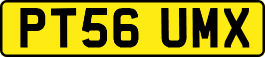 PT56UMX
