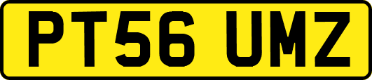 PT56UMZ