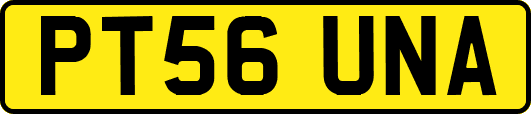 PT56UNA