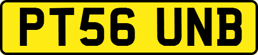 PT56UNB
