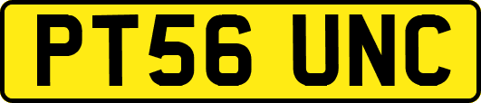 PT56UNC
