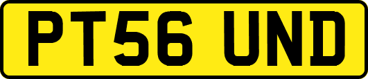 PT56UND