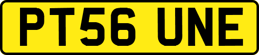 PT56UNE