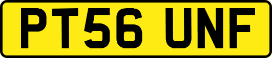 PT56UNF