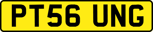 PT56UNG