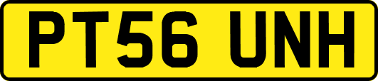 PT56UNH