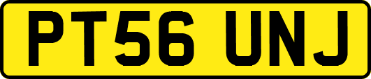 PT56UNJ