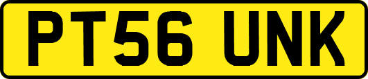 PT56UNK