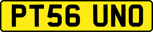 PT56UNO