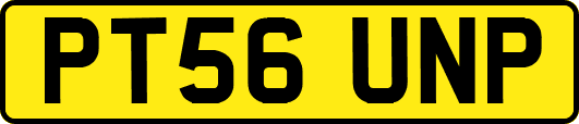 PT56UNP