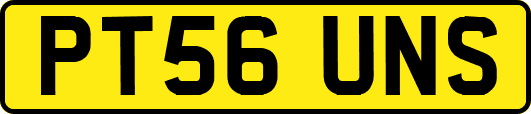 PT56UNS