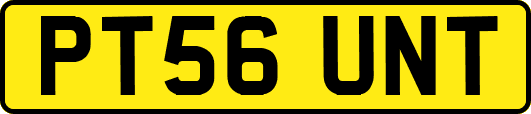 PT56UNT