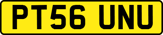 PT56UNU