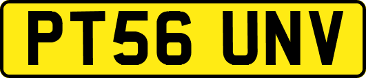 PT56UNV