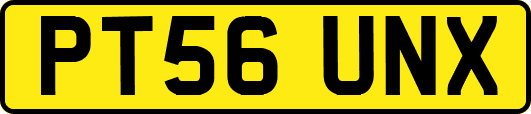 PT56UNX