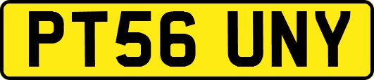 PT56UNY