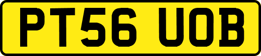 PT56UOB