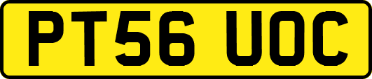 PT56UOC