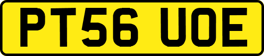 PT56UOE
