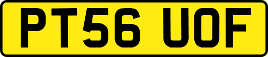 PT56UOF