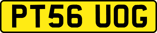 PT56UOG