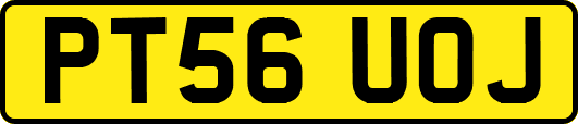PT56UOJ