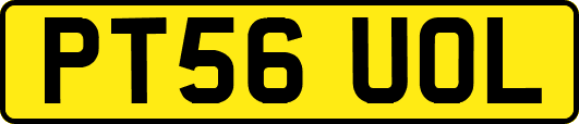 PT56UOL