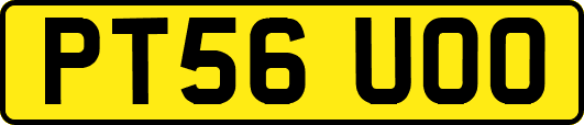 PT56UOO