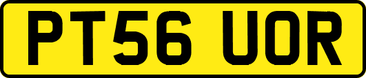 PT56UOR