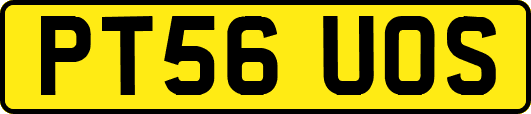 PT56UOS