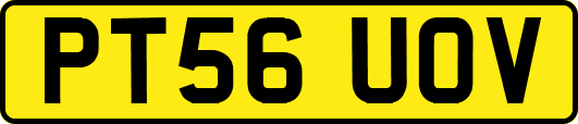 PT56UOV