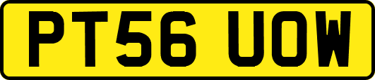 PT56UOW