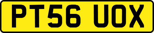 PT56UOX