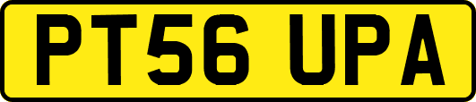 PT56UPA