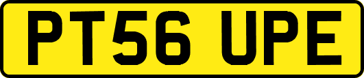 PT56UPE