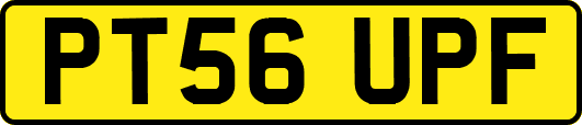 PT56UPF