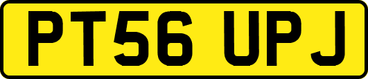 PT56UPJ