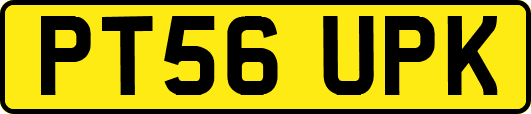 PT56UPK