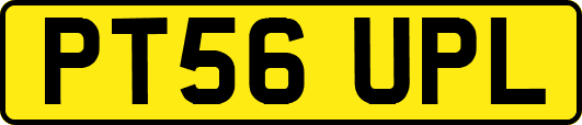 PT56UPL
