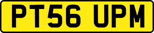 PT56UPM