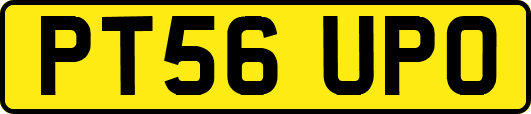 PT56UPO