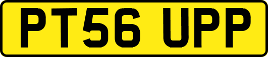 PT56UPP