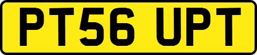PT56UPT