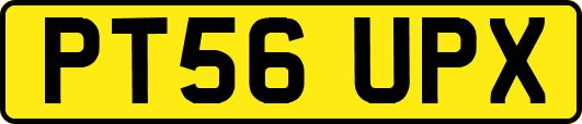 PT56UPX