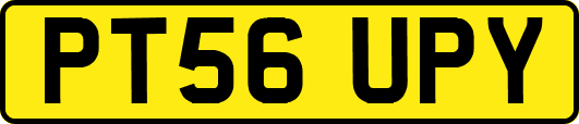 PT56UPY