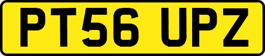 PT56UPZ