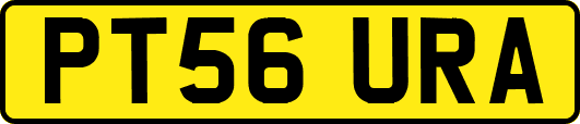PT56URA