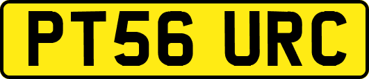 PT56URC