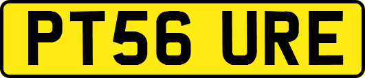 PT56URE