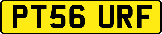 PT56URF